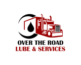 /public/logoimage/1570548891Over The Road.png